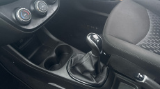 Vauxhall Viva 1.0 [73] SE 5dr [A/C] Petrol Hatchback